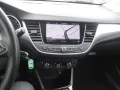 Opel ANDERE Crossland Elegance NAVi-KLiMA