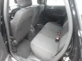 Opel ANDERE Crossland Elegance NAVi-KLiMA