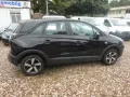 Opel ANDERE Crossland Elegance NAVi-KLiMA