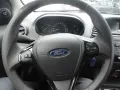 Opel ANDERE Crossland Elegance NAVi-KLiMA