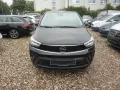 Opel ANDERE Crossland Elegance NAVi-KLiMA