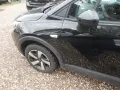 Opel ANDERE Crossland Elegance NAVi-KLiMA