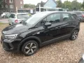 Opel ANDERE Crossland Elegance NAVi-KLiMA
