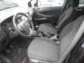 Opel ANDERE Crossland Elegance NAVi-KLiMA