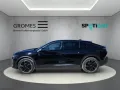Peugeot 408 GT PureTech 130 EAT8 Navi Memory Sitze LED B