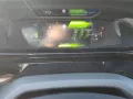 Peugeot 408 GT PureTech 130 EAT8 Navi Memory Sitze LED B