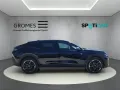 Peugeot 408 GT PureTech 130 EAT8 Navi Memory Sitze LED B