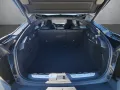 Peugeot 408 GT PureTech 130 EAT8 Navi Memory Sitze LED B