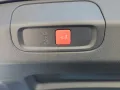 Peugeot 408 GT PureTech 130 EAT8 Navi Memory Sitze LED B