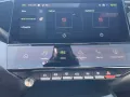 Peugeot 408 GT PureTech 130 EAT8 Navi Memory Sitze LED B