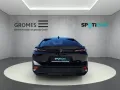 Peugeot 408 GT PureTech 130 EAT8 Navi Memory Sitze LED B