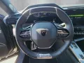 Peugeot 408 GT PureTech 130 EAT8 Navi Memory Sitze LED B