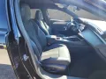 Peugeot 408 GT PureTech 130 EAT8 Navi Memory Sitze LED B
