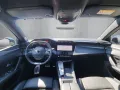 Peugeot 408 GT PureTech 130 EAT8 Navi Memory Sitze LED B