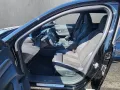 Peugeot 408 GT PureTech 130 EAT8 Navi Memory Sitze LED B