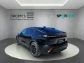 Peugeot 408 GT PureTech 130 EAT8 Navi Memory Sitze LED B