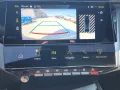Peugeot 408 GT PureTech 130 EAT8 Navi Memory Sitze LED B