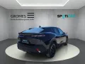 Peugeot 408 GT PureTech 130 EAT8 Navi Memory Sitze LED B