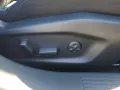 Peugeot 408 GT PureTech 130 EAT8 Navi Memory Sitze LED B