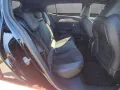 Peugeot 408 GT PureTech 130 EAT8 Navi Memory Sitze LED B