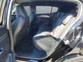 Peugeot 408 GT PureTech 130 EAT8 Navi Memory Sitze LED B