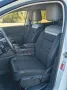 Citroën Citroen C5 Aircross BlueHDi 1.5 130Cv EAT8 FEEL 