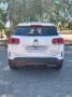 Citroën Citroen C5 Aircross BlueHDi 1.5 130Cv EAT8 FEEL 