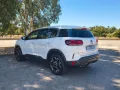 Citroën Citroen C5 Aircross BlueHDi 1.5 130Cv EAT8 FEEL 