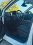 Citroën Citroen C5 Aircross BlueHDi 1.5 130Cv EAT8 FEEL 