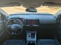 Citroën Citroen C5 Aircross BlueHDi 1.5 130Cv EAT8 FEEL 