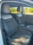 Citroën Citroen C5 Aircross BlueHDi 1.5 130Cv EAT8 FEEL 