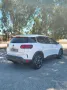 Citroën Citroen C5 Aircross BlueHDi 1.5 130Cv EAT8 FEEL 