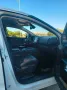 Citroën Citroen C5 Aircross BlueHDi 1.5 130Cv EAT8 FEEL 