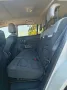 Citroën Citroen C5 Aircross BlueHDi 1.5 130Cv EAT8 FEEL 