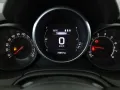 Fiat 500X 1.4 Turbo S-Design Cross Look*NAVI*XENON*