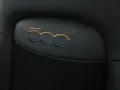 Fiat 500X 1.4 Turbo S-Design Cross Look*NAVI*XENON*