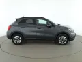 Fiat 500X 1.4 Turbo S-Design Cross Look*NAVI*XENON*