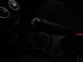Fiat 500X 1.4 Turbo S-Design Cross Look*NAVI*XENON*