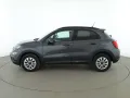 Fiat 500X 1.4 Turbo S-Design Cross Look*NAVI*XENON*