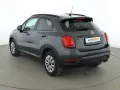 Fiat 500X 1.4 Turbo S-Design Cross Look*NAVI*XENON*