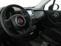 Fiat 500X 1.4 Turbo S-Design Cross Look*NAVI*XENON*