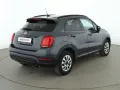 Fiat 500X 1.4 Turbo S-Design Cross Look*NAVI*XENON*