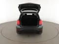 Fiat 500X 1.4 Turbo S-Design Cross Look*NAVI*XENON*