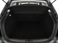 Fiat 500X 1.4 Turbo S-Design Cross Look*NAVI*XENON*