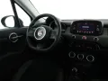 Fiat 500X 1.4 Turbo S-Design Cross Look*NAVI*XENON*