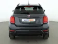Fiat 500X 1.4 Turbo S-Design Cross Look*NAVI*XENON*