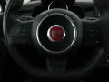 Fiat 500X 1.4 Turbo S-Design Cross Look*NAVI*XENON*