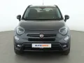 Fiat 500X 1.4 Turbo S-Design Cross Look*NAVI*XENON*