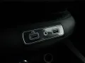 Fiat 500X 1.4 Turbo S-Design Cross Look*NAVI*XENON*