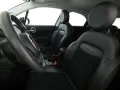 Fiat 500X 1.4 Turbo S-Design Cross Look*NAVI*XENON*